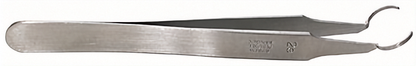 Pin Stub SEM Mount Grippers