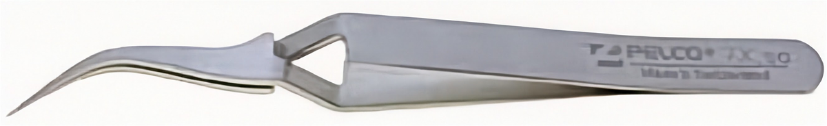 Anti-Capillary, PELCO® Reverse