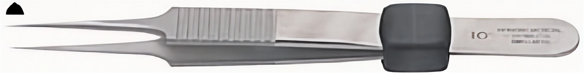 Dumont Medical Grade