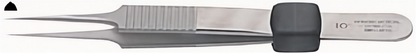 Dumont Medical Grade