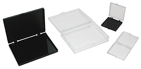 Gel-Box™ with the material in the base of the box (AD Series)