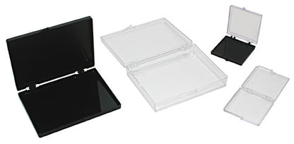 Gel-Box™ with the material in the base of the box (AD Series)