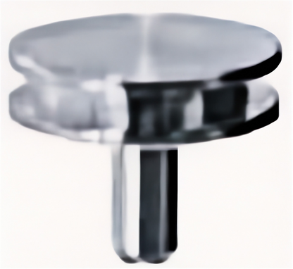 SEM Pin Stub Specimen Mounts for FEI, TESCAN (also for Philips, Aspex, Cambridge, Leica, CamScan)
