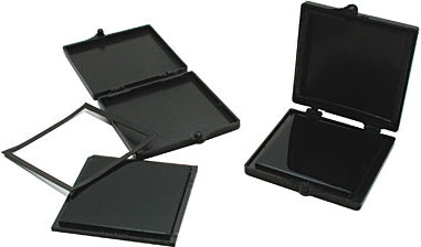 Gel-Tray® (BD Series)