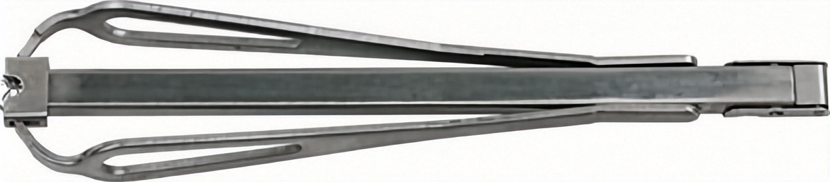 Wound Clips and Cautery Pens