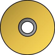 Single Element Reference Standards & Quant. Verification Reference Standards