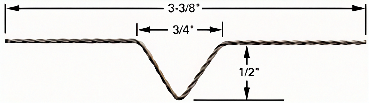 Tungsten Filaments and Coils