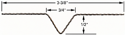 Tungsten Filaments and Coils