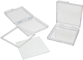 Gel-Slide™ (CD Series)