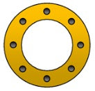 Customized Standards