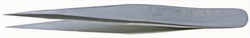 PELCO® Pro Mini Tweezers