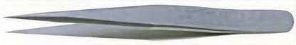 PELCO® Pro Mini Tweezers