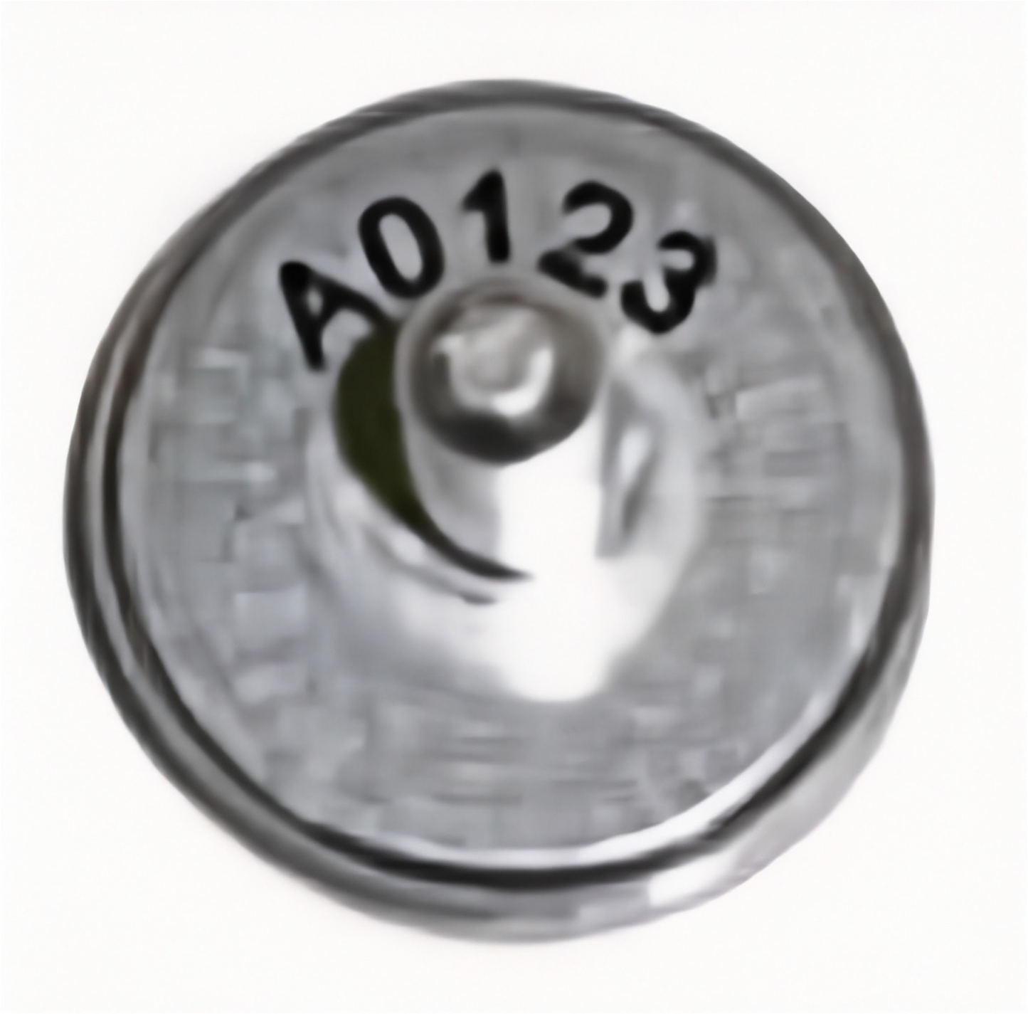 SEM Pin Stub Specimen Mounts for FEI, TESCAN (also for Philips, Aspex, Cambridge, Leica, CamScan)