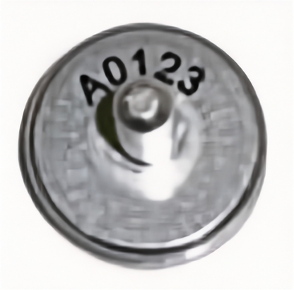 SEM Pin Stub Specimen Mounts for FEI, TESCAN (also for Philips, Aspex, Cambridge, Leica, CamScan)