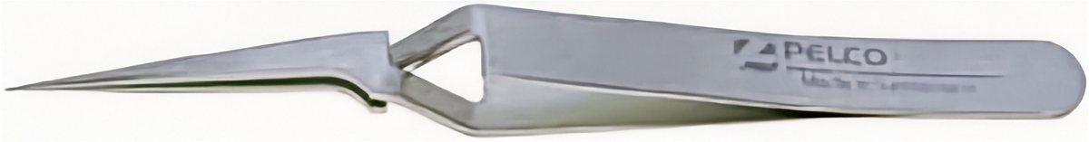 Anti-Capillary, PELCO® Reverse