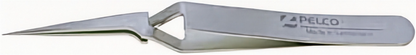 Anti-Capillary, PELCO® Reverse