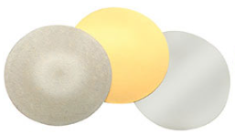 Disc Targets