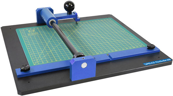 The PELCO® FlexScribe™