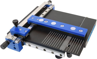 The PELCO® FlipScribe®