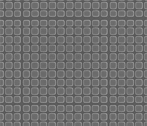 Pelcotec™ G-1 Silicon Calibration Specimen 1µm Pitch