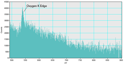 Graphene Oxide on PELCO® Holey Silicon Nitride