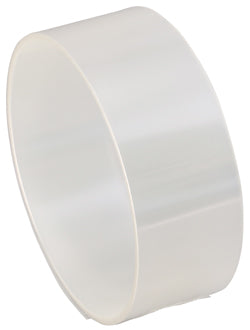 Gel-Pak® Vacuum Release & Other Gel-Pak® Accessories