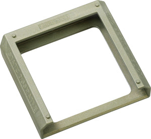 Gel-Pak® Vacuum Release & Other Gel-Pak® Accessories