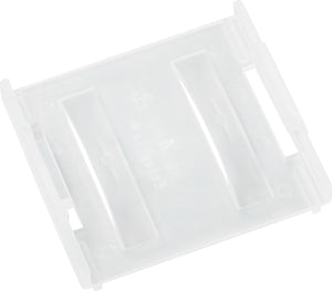 Gel-Pak® Vacuum Release & Other Gel-Pak® Accessories