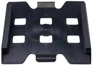 Gel-Pak® Vacuum Release & Other Gel-Pak® Accessories