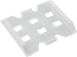Gel-Pak® Vacuum Release & Other Gel-Pak® Accessories