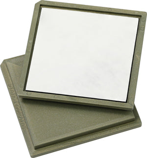 Gel-Pak® Vacuum Release & Other Gel-Pak® Accessories