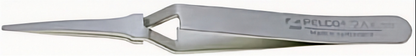 Anti-Capillary, PELCO® Reverse