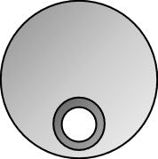 Single Element Reference Standards & Quant. Verification Reference Standards