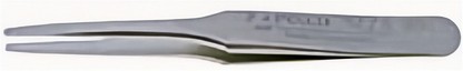 PELCO® Pro Mini Tweezers