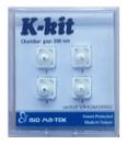 K-kit Carriers to Reorder