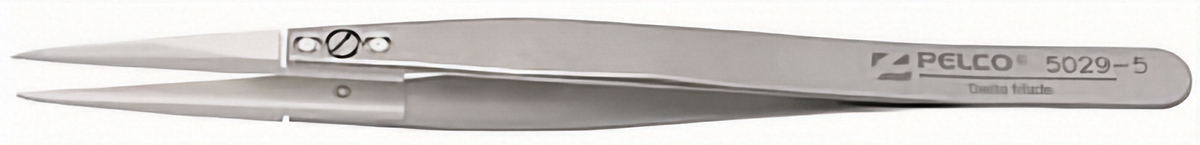 Ceramic Tweezers