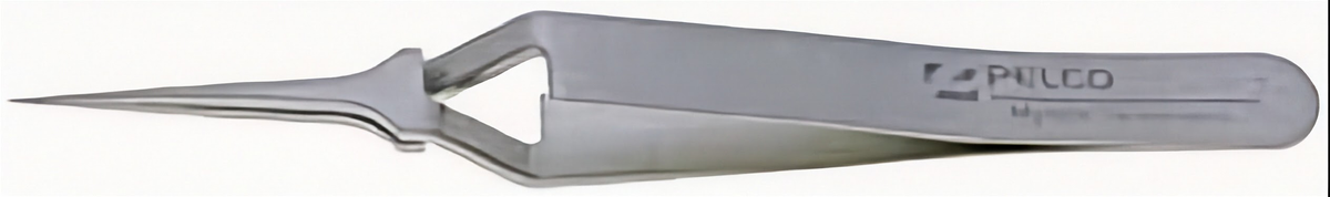 Anti-Capillary, PELCO® Reverse