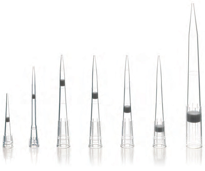 ProPette™ Pipettors, Universal Pipette Tips, SureStand™ Multi-Channel Capable Pipettor Racks, Polyethelene Pasteur Pipettes, Glass Pipettes, Bulbs for Pipettes