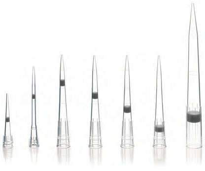 ProPette™ Pipettors, Universal Pipette Tips, SureStand™ Multi-Channel Capable Pipettor Racks, Polyethelene Pasteur Pipettes, Glass Pipettes, Bulbs for Pipettes