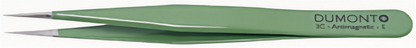 Dumont Electronic Tweezers