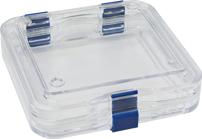 Gel-Pak® Membrane Boxes