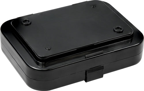 Gel-Pak® Membrane Boxes