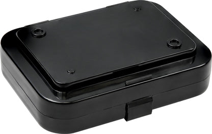 Gel-Pak® Membrane Boxes