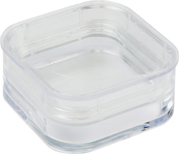 Gel-Pak® Membrane Boxes