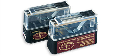 Microtome Blades