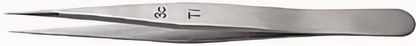 Dumont Titanium Tweezers