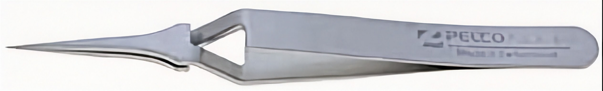 Anti-Capillary, PELCO® Reverse