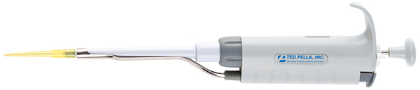 ProPette™ Pipettors, Universal Pipette Tips, SureStand™ Multi-Channel Capable Pipettor Racks, Polyethelene Pasteur Pipettes, Glass Pipettes, Bulbs for Pipettes