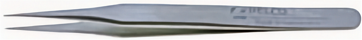 PELCO® Pro Mini Tweezers