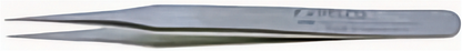 PELCO® Pro Mini Tweezers
